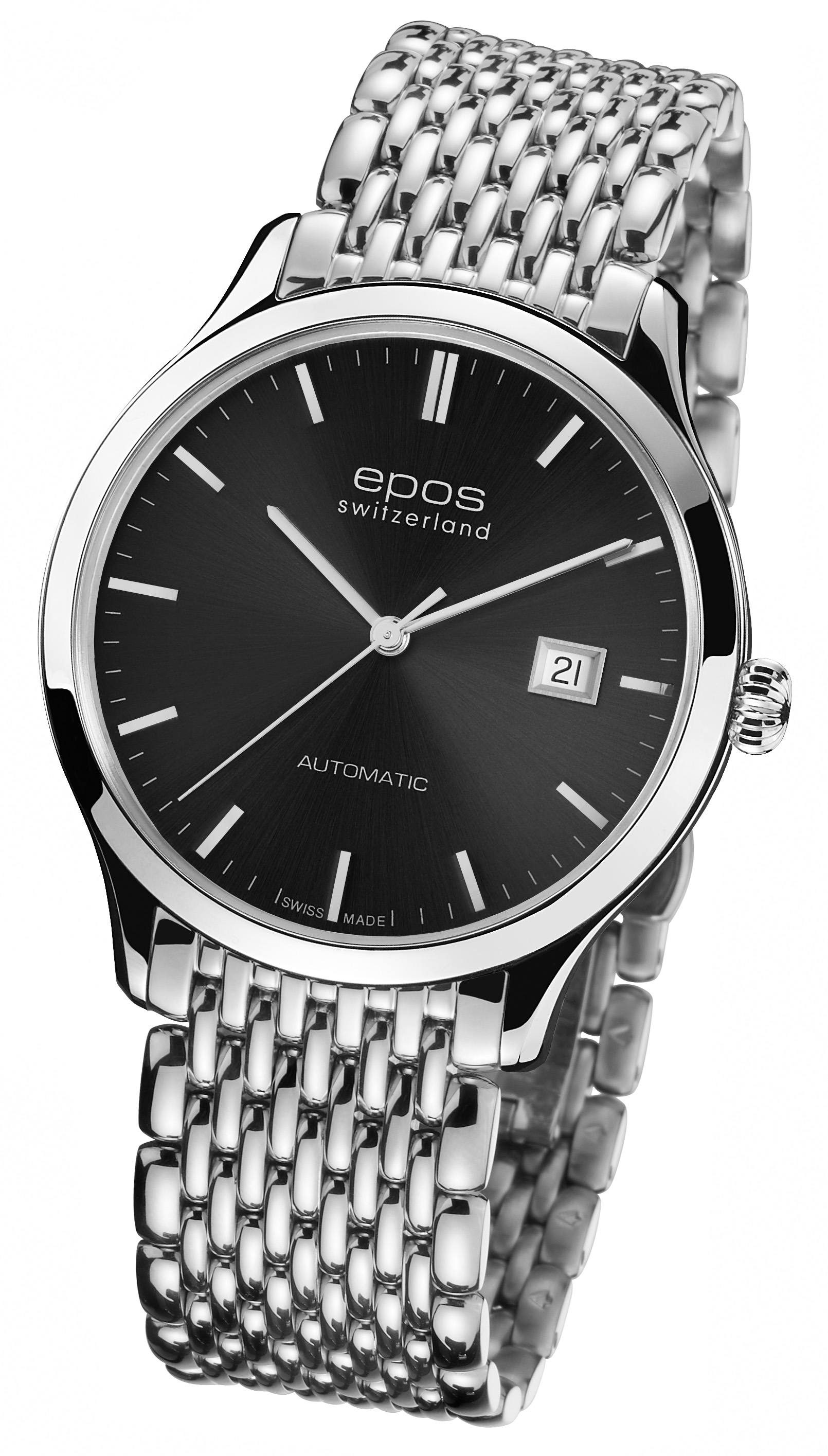 Epos 3420.152.20.14.30