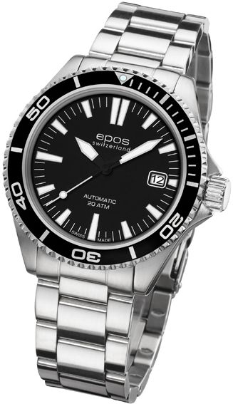 Epos 3438.131.20.15.30