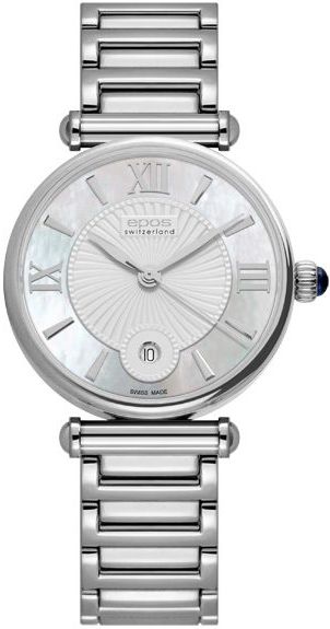 Epos 8000.700.20.68.30