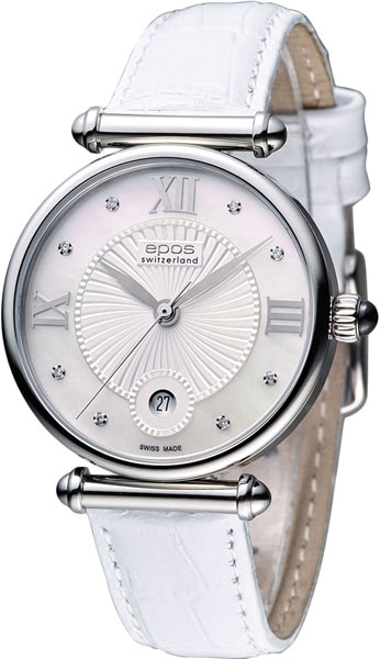 Epos 8000.700.20.88.10