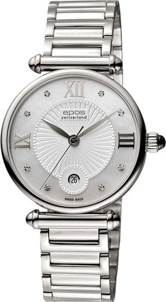 Epos 8000.700.20.88.30