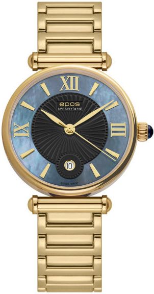 Epos 8000.700.22.65.32