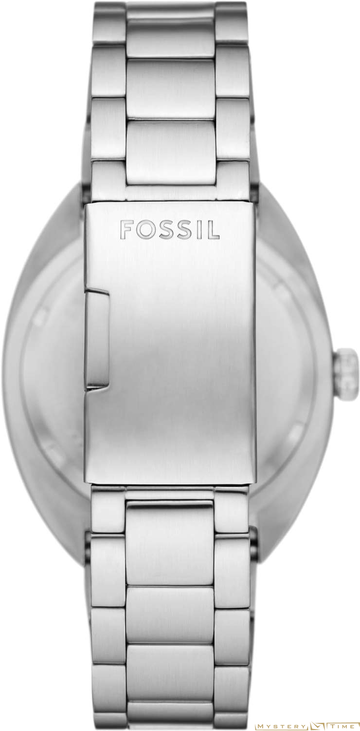 Fossil FS6064