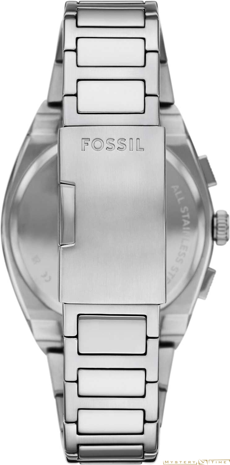 Fossil FS6105