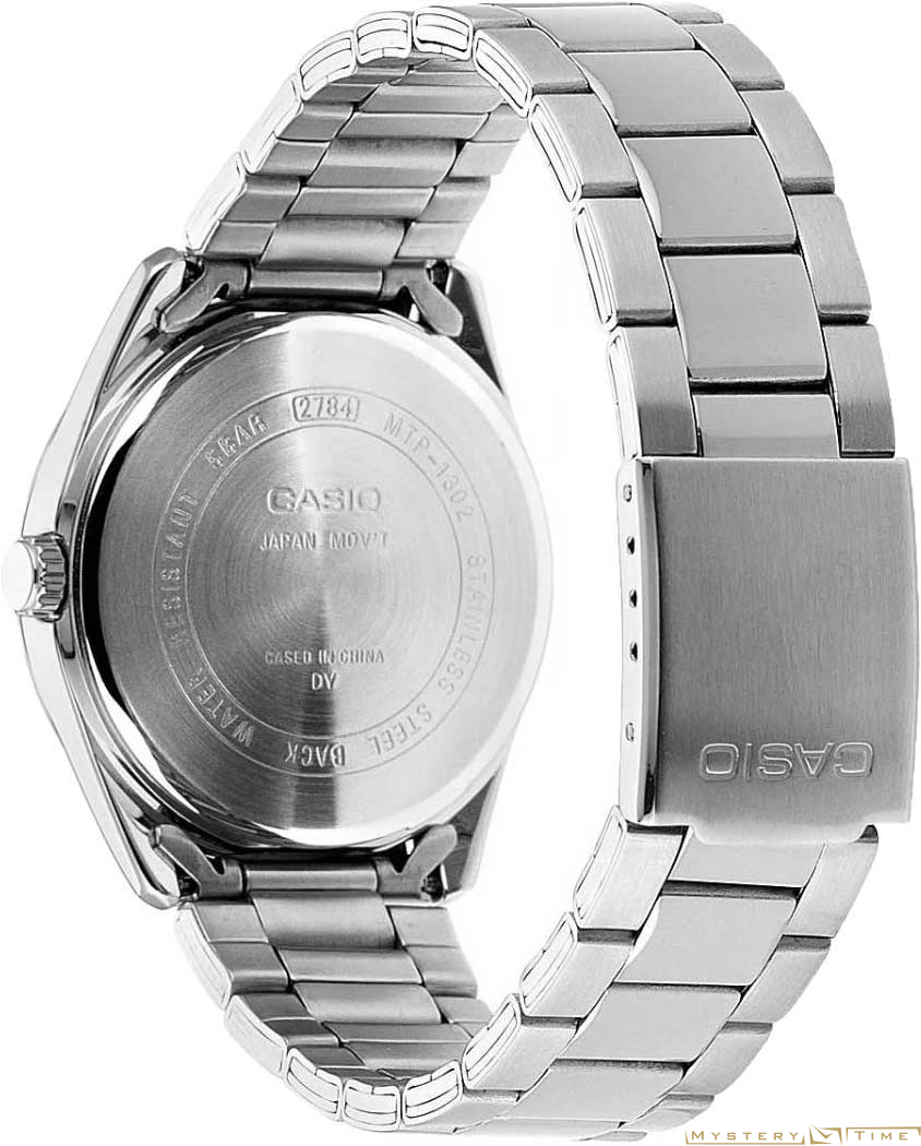 Casio MTP-1302DA-7A