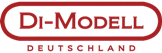 Di Model