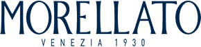 Morellato