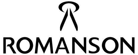 Romanson