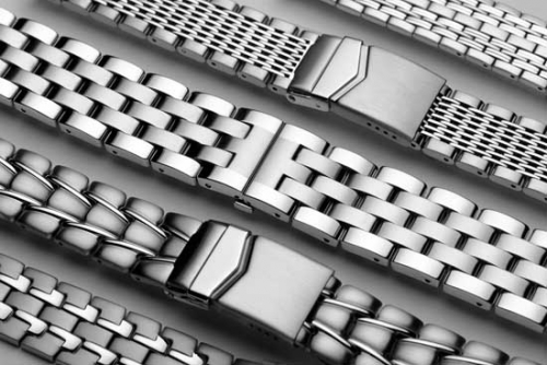 Браслеты Азия