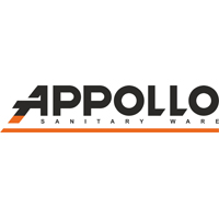 Apollo